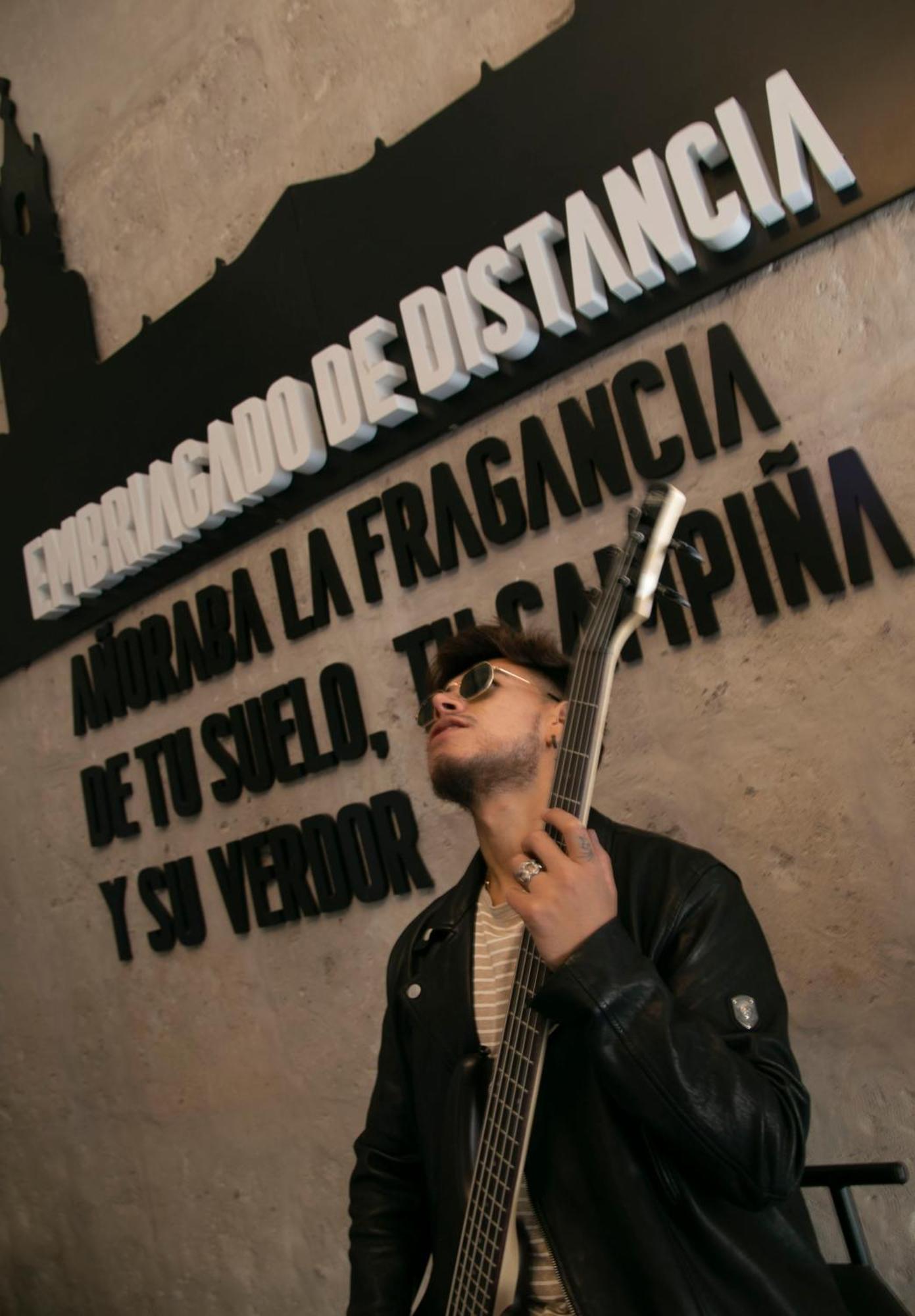 Qasa Arequipa By Nomad Hotel Buitenkant foto