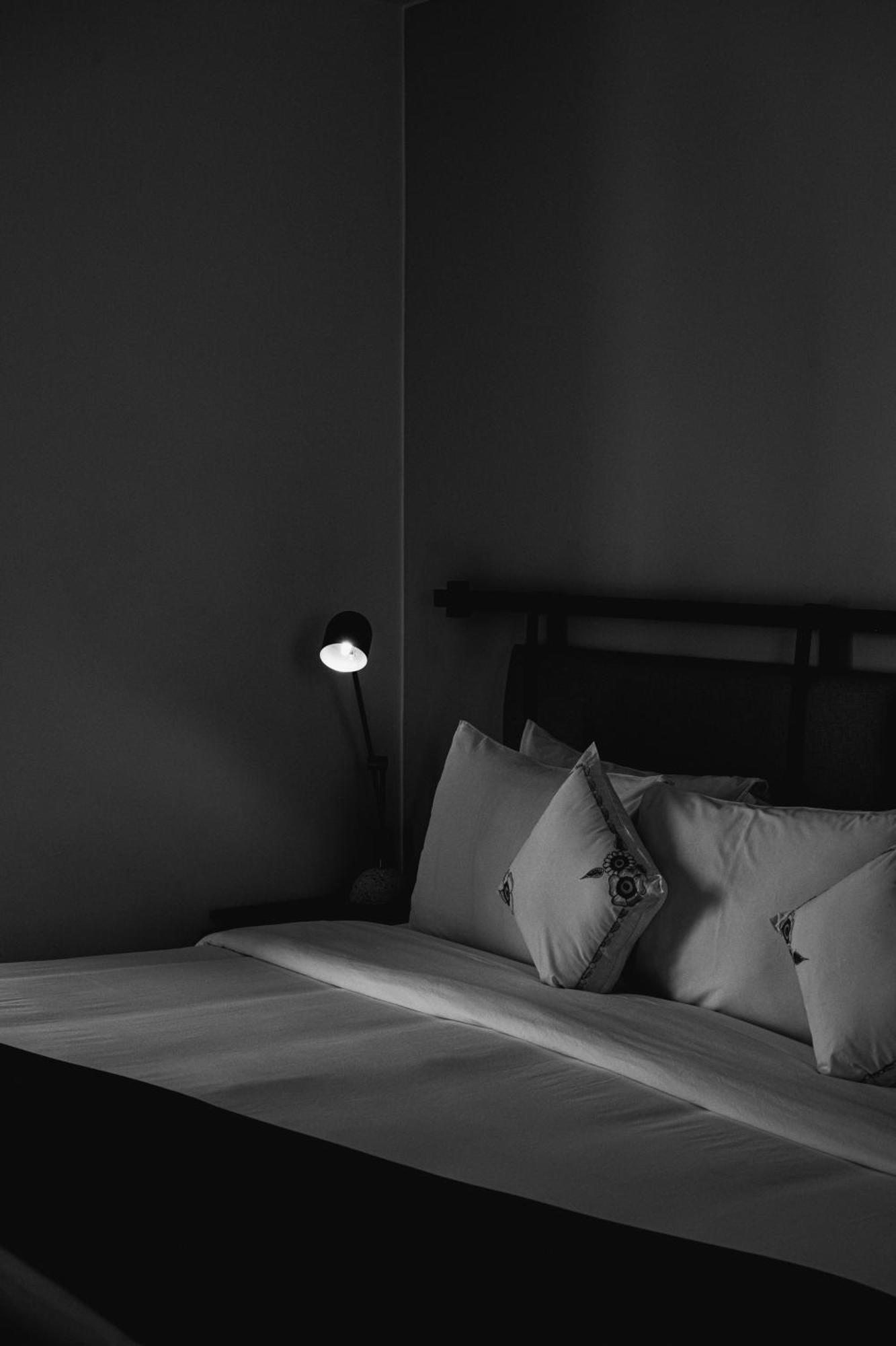 Qasa Arequipa By Nomad Hotel Buitenkant foto