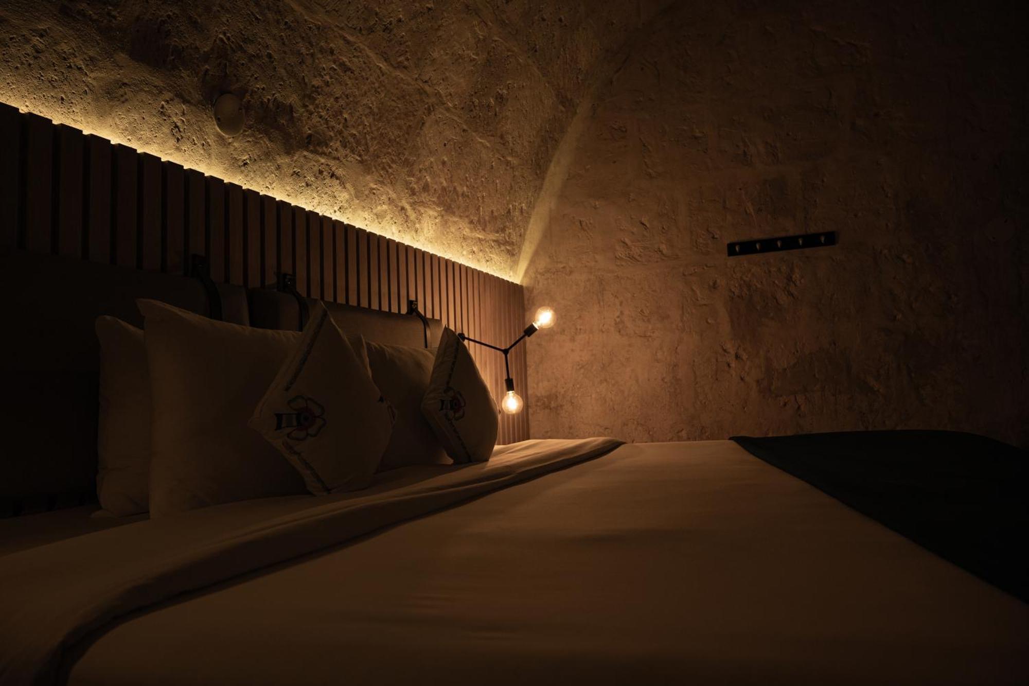 Qasa Arequipa By Nomad Hotel Buitenkant foto
